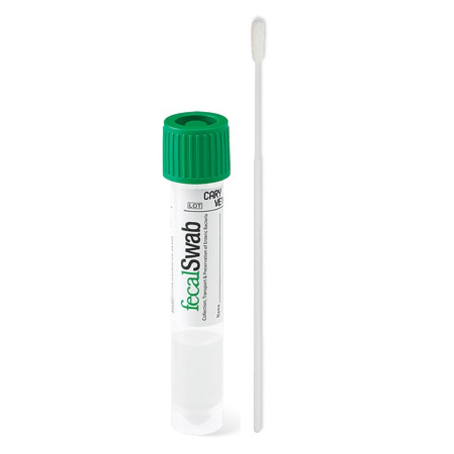 ecouvillon-fecal-swab