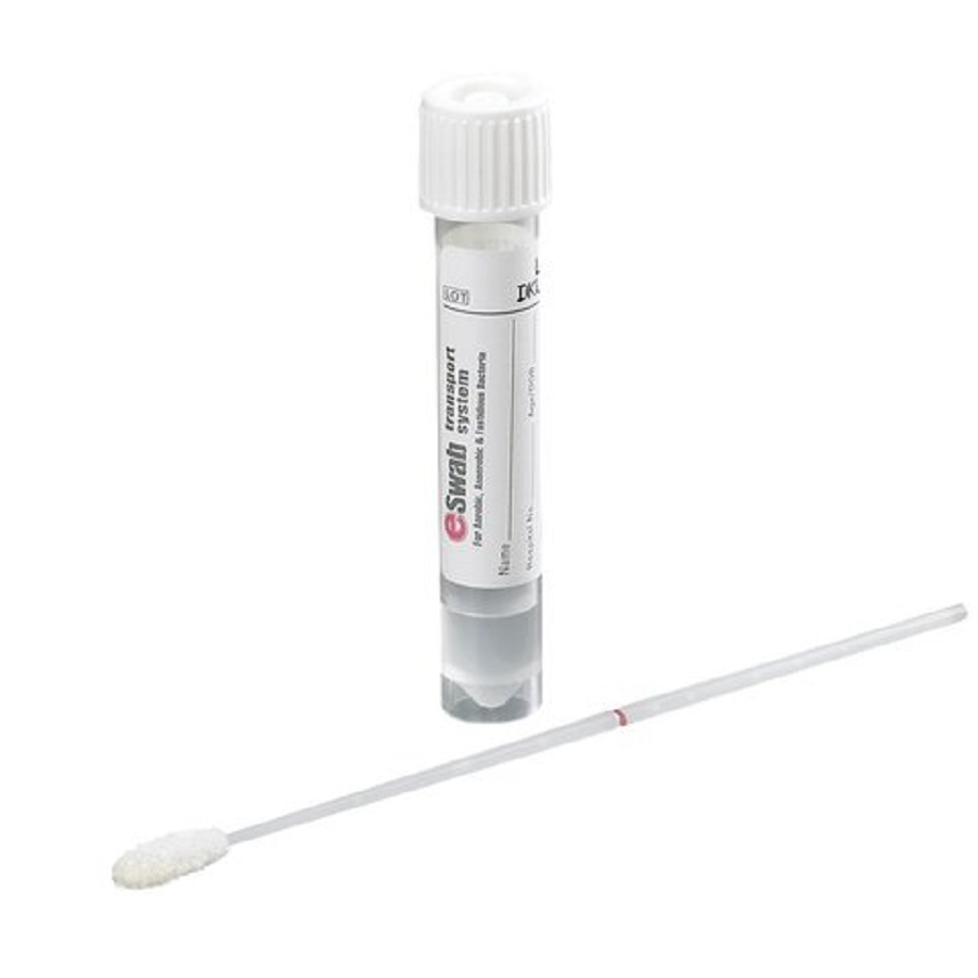 ecouvillon-swab-5d442de18b385