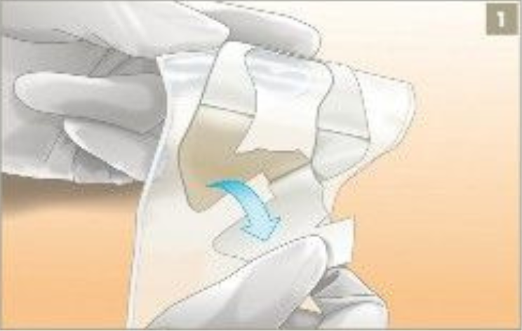 View of Image result for Composites and frame joints energy efficiency