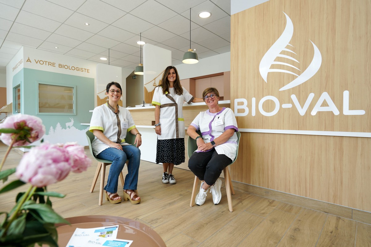 bioval-le-fayet-juin-2026-1