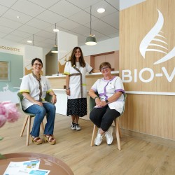 bioval-le-fayet-juin-2026-1