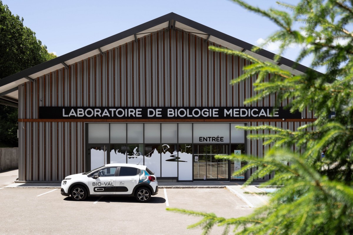bioval-le-fayet-juin-2026-48