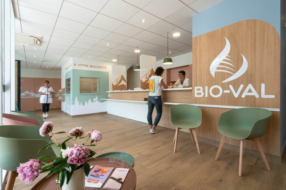 bioval-le-fayet-juin-2026-8