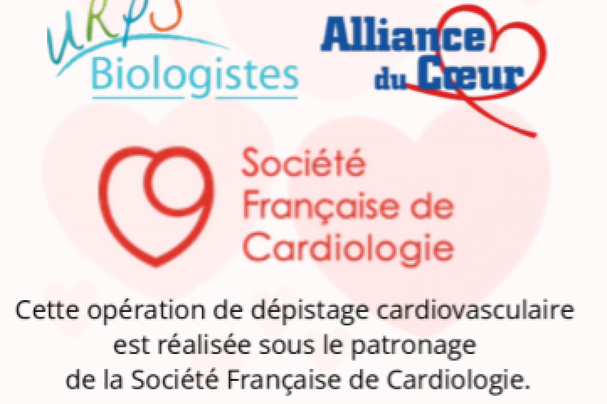 Cardiobioscore