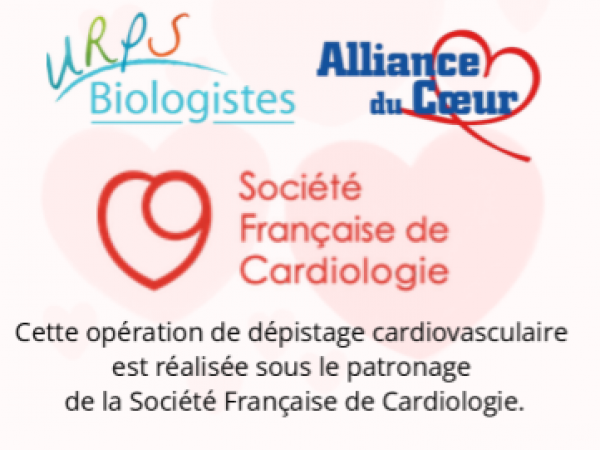Cardiobioscore
