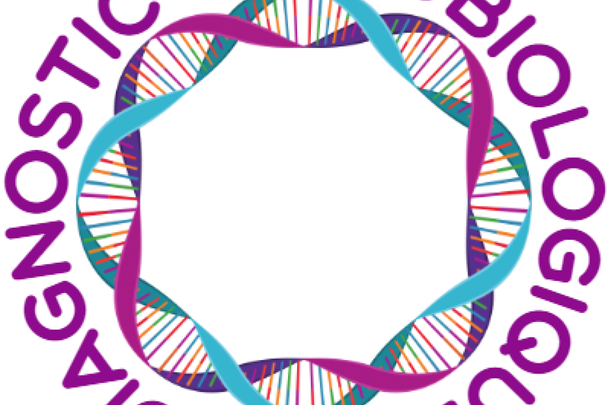 Diagnostic microbiologique
