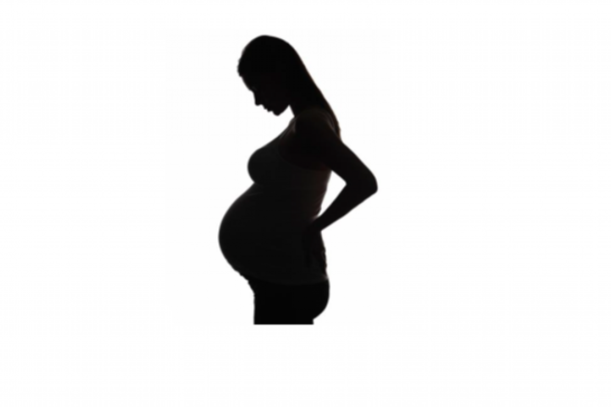 enceinte
