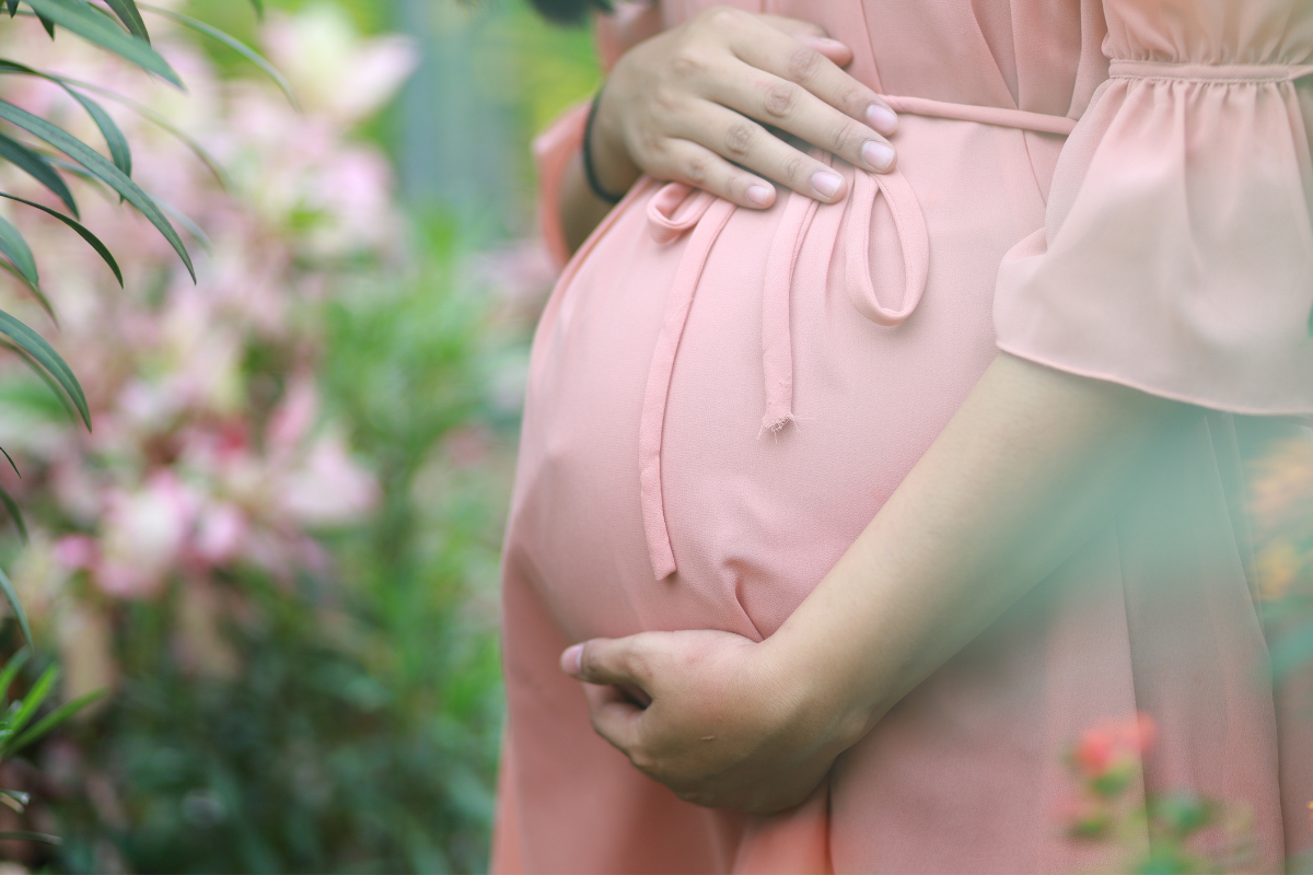 Femme enceinte site web (1)