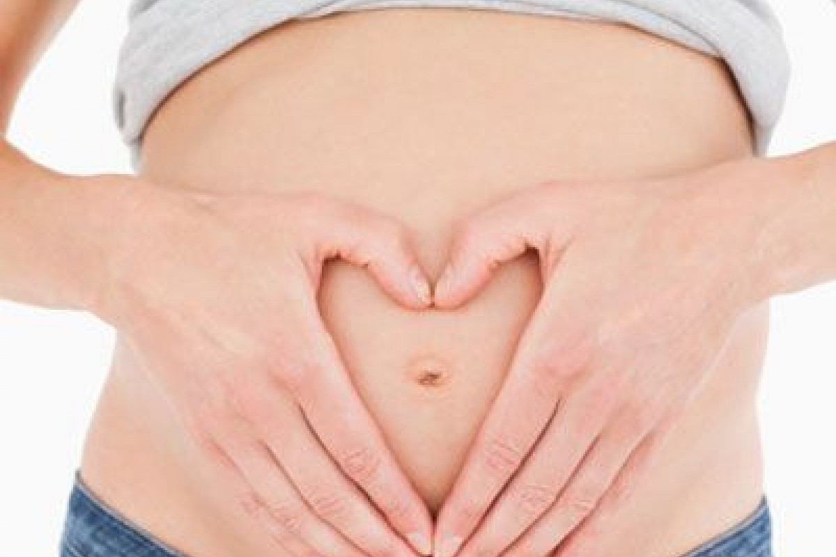 enceinte