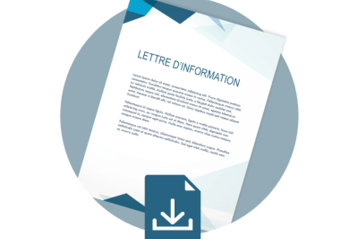 Picto_lettre_info_bioval_1