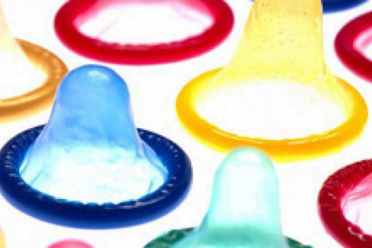 preservatifs-colores