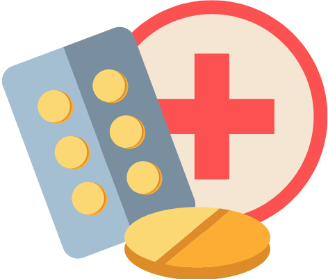 traitement antibiotique