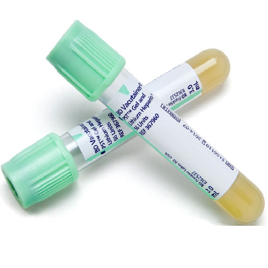 tube-vert-gel-3-ml-5d4173a36b076