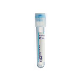 vacutainer-bd-coagulare-1_8ml-13x75mm-0_109m